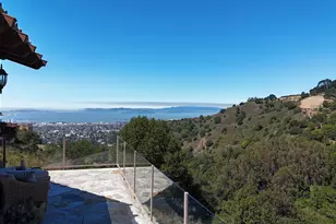 11 Drury Ct, Berkeley, CA 94705 - Photo 6