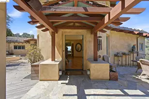 11 Drury Ct, Berkeley, CA 94705 - Photo 4