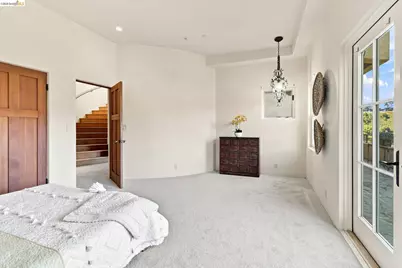 11 Drury Ct, Berkeley, CA 94705 - Photo 42