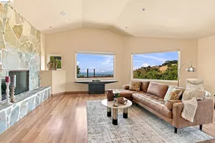 11 Drury Ct, Berkeley, CA 94705 - Photo 10