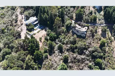 11 Drury Ct, Berkeley, CA 94705 - Photo 82