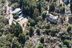 11 Drury Ct, Berkeley, CA 94705 - Photo 82