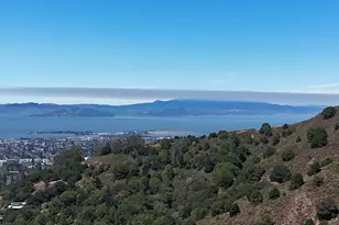11 Drury Ct, Berkeley, CA 94705 - Photo 22