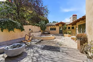 11 Drury Ct, Berkeley, CA 94705 - Photo 58