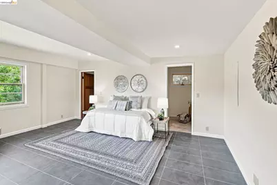 11 Drury Ct, Berkeley, CA 94705 - Photo 44