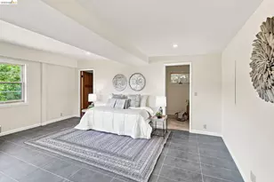 11 Drury Ct, Berkeley, CA 94705 - Photo 44