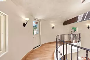 11 Drury Ct, Berkeley, CA 94705 - Photo 24