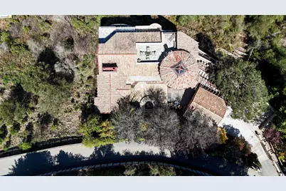 11 Drury Ct, Berkeley, CA 94705 - Photo 84
