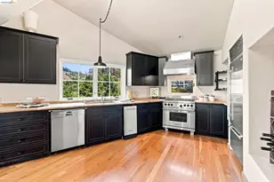 11 Drury Ct, Berkeley, CA 94705 - Photo 16