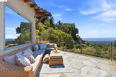 11 Drury Ct, Berkeley, CA 94705 - Photo 64