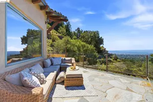 11 Drury Ct, Berkeley, CA 94705 - Photo 64