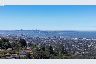 11 Drury Ct, Berkeley, CA 94705 - Photo 56
