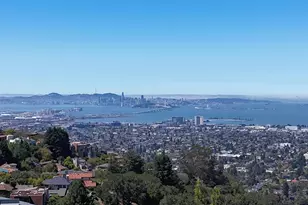 11 Drury Ct, Berkeley, CA 94705 - Photo 56