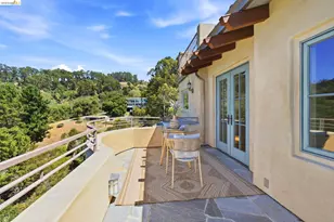 11 Drury Ct, Berkeley, CA 94705 - Photo 62