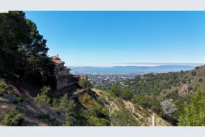 11 Drury Ct, Berkeley, CA 94705 - Photo 78