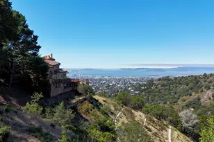11 Drury Ct, Berkeley, CA 94705 - Photo 78