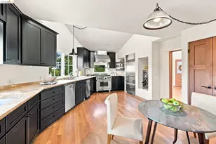11 Drury Ct, Berkeley, CA 94705 - Photo 18