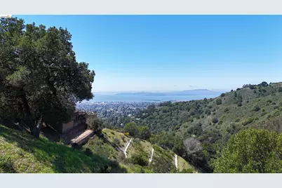 11 Drury Ct, Berkeley, CA 94705 - Photo 60