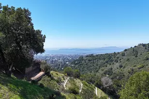 11 Drury Ct, Berkeley, CA 94705 - Photo 60