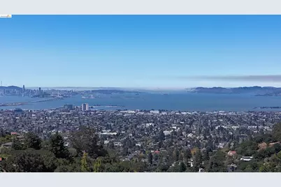 11 Drury Ct, Berkeley, CA 94705 - Photo 12