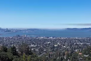 11 Drury Ct, Berkeley, CA 94705 - Photo 12