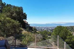 11 Drury Ct, Berkeley, CA 94705 - Photo 50