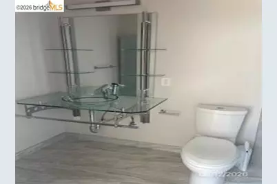 850 Grand Ave #17, Oakland, CA 94607 - Photo 6