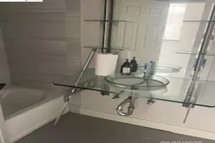 850 Grand Ave, Oakland, CA 94607 - Photo 10
