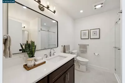 115 Cypress Point Way, Moraga, CA 94556 - Photo 34