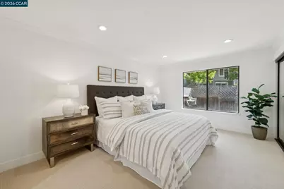 115 Cypress Point Way, Moraga, CA 94556 - Photo 30