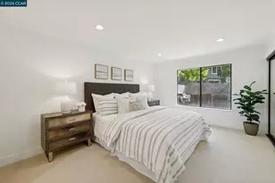115 Cypress Point Way, Moraga, CA 94556 - Photo 30