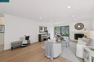 115 Cypress Point Way, Moraga, CA 94556 - Photo 14