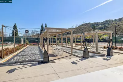 115 Cypress Point Way, Moraga, CA 94556 - Photo 52