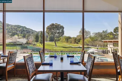 115 Cypress Point Way, Moraga, CA 94556 - Photo 58