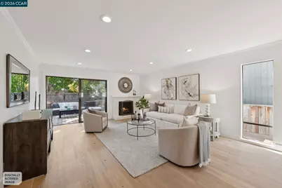 115 Cypress Point Way, Moraga, CA 94556 - Photo 12