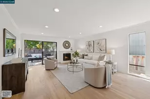 115 Cypress Point Way, Moraga, CA 94556 - Photo 12