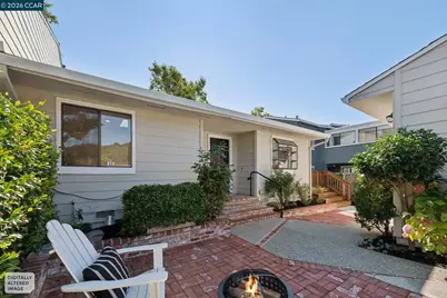 115 Cypress Point Way, Moraga, CA 94556 - Photo 4