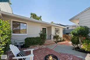 115 Cypress Point Way, Moraga, CA 94556 - Photo 4