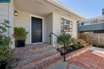 115 Cypress Point Way, Moraga, CA 94556 - Photo 8