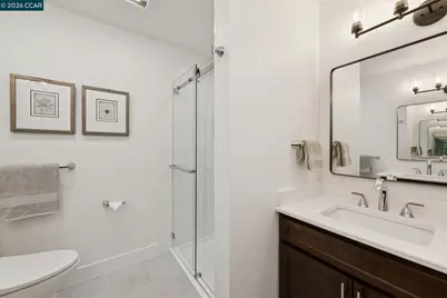 115 Cypress Point Way, Moraga, CA 94556 - Photo 36