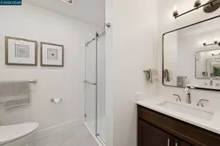 115 Cypress Point Way, Moraga, CA 94556 - Photo 36