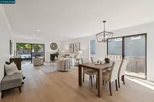 115 Cypress Point Way, Moraga, CA 94556 - Photo 10
