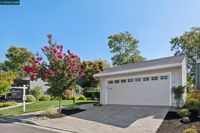115 Cypress Point Way, Moraga, CA 94556 - Photo 2