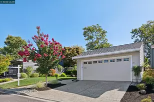115 Cypress Point Way, Moraga, CA 94556 - Photo 2