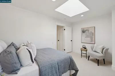 115 Cypress Point Way, Moraga, CA 94556 - Photo 38