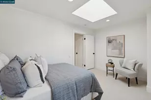 115 Cypress Point Way, Moraga, CA 94556 - Photo 38