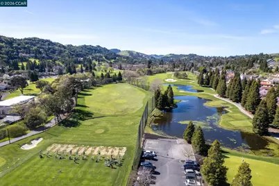 115 Cypress Point Way, Moraga, CA 94556 - Photo 48