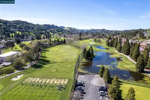 115 Cypress Point Way, Moraga, CA 94556 - Photo 48