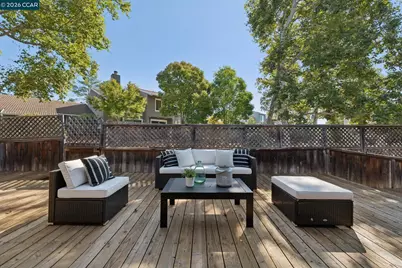 115 Cypress Point Way, Moraga, CA 94556 - Photo 42