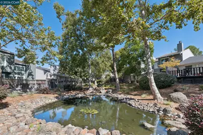 115 Cypress Point Way, Moraga, CA 94556 - Photo 46
